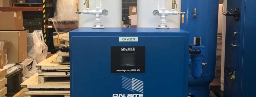 Understanding Benefits And Medical Conditions For O2 Generators