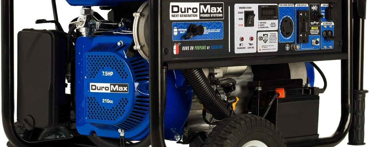 Buying Guides and Reviews for O2 Generators for Home Power and Air