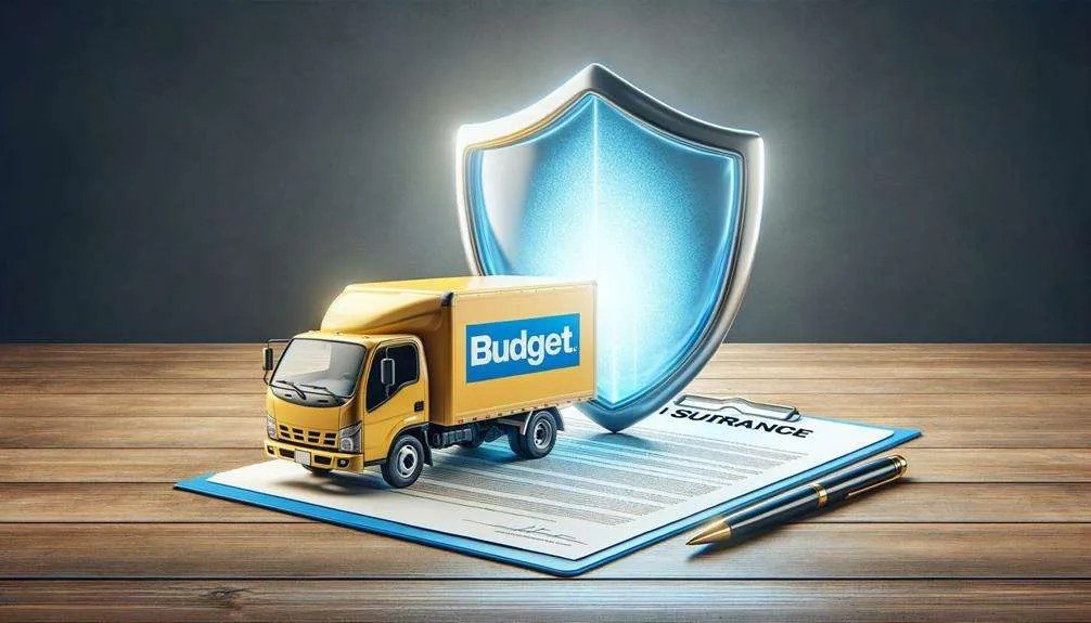 Cost, Insurance, and Rental Choices for O2 Generators